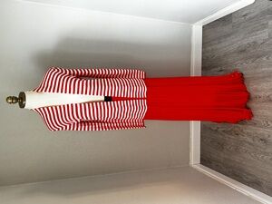 MaxMara Skirt. NWOT.